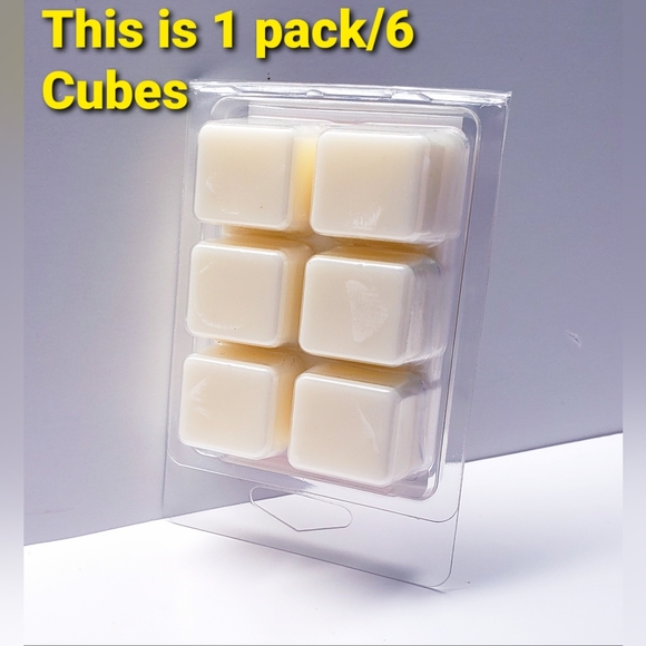 OCEAN DRIFTWOOD -Bath & Body Works Candle Wax Melts- $8 per pack - Picture 4 of 9